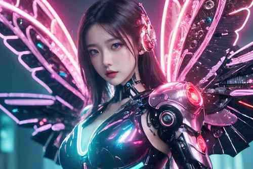 百事2平台注册中心