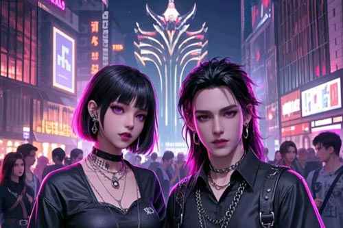 杏宇平台注册中心